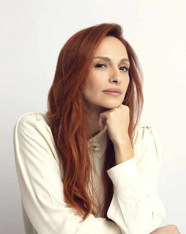 Arka Sıradakiler Sinem Öztürk'e acı haber! Kanser tedavisi gören annesini kaybetti - Resim: 0