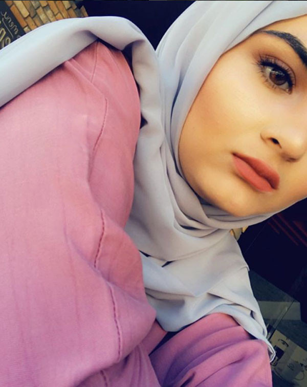 Gelin adayı Hanife Gürdal'a ne olmuş öyle son haline bakın estetik mi? - Resim: 4