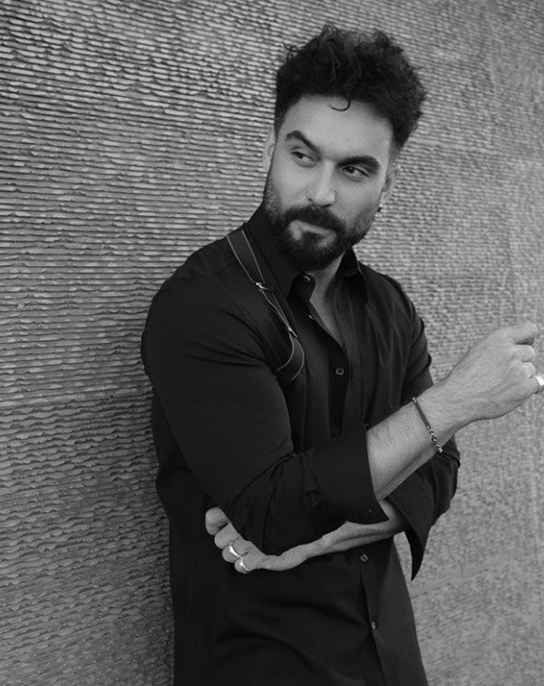 TRT1'in yeni dijital dizisi olay yaratmaya geliyor! Osmanlı'nın gizli servisi dizi oluyor - Resim: 2