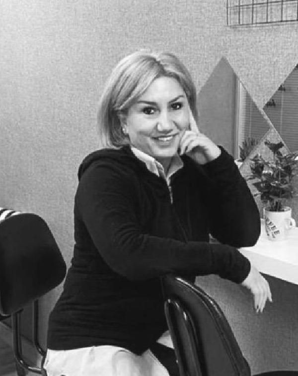 Ankara'daki vahşet! 8 aylık doktor eşini katleden kocanın kan donduran ifadesi - Resim: 4