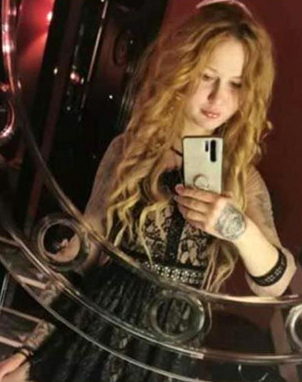 Antalya'da 31 yaş genç kızla ilişkiye girip öldürdü! İfadesi kan dondurdu - Resim: 0