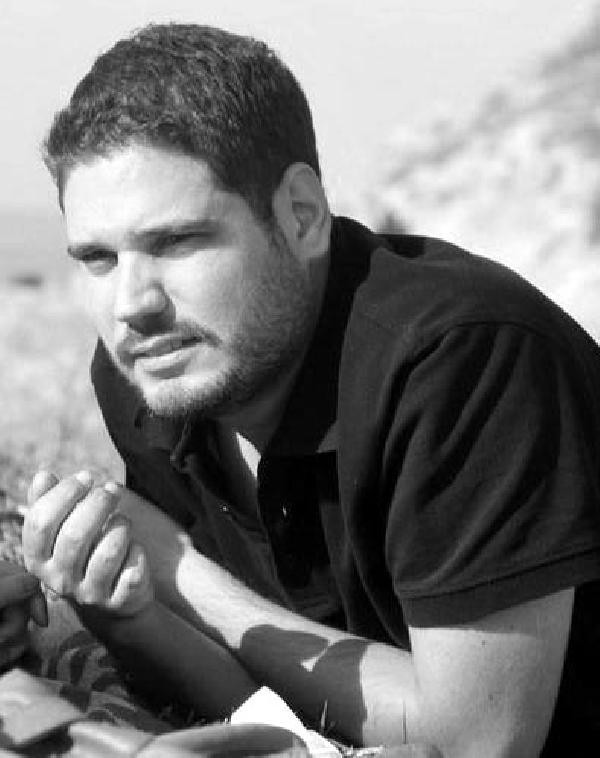 Baskın Oran'ın üvey oğlu DJ Hasan Köseoğlu hayatını kaybetti - Resim: 3