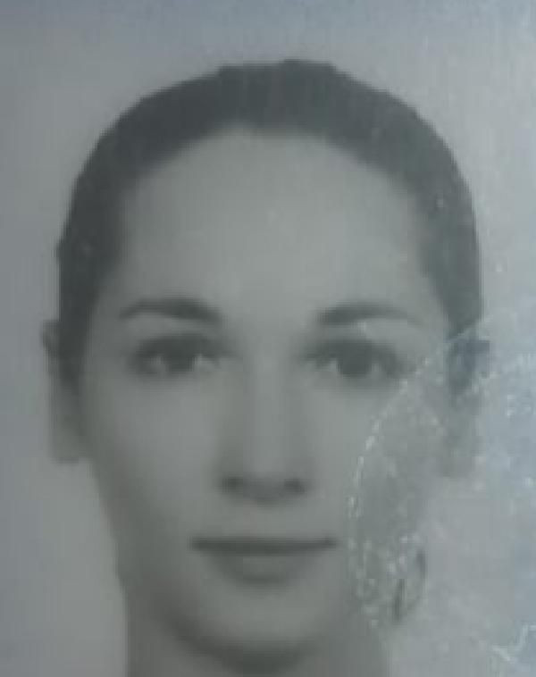 İzmir'de korkunç olay! Eski eşinin sevgilisini öldürdü, ardından intihar etti - Resim: 4