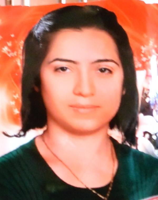 Kahreden soru! Yoksa kızıma fuhuş mu yaptırıyorlar?.. - Resim: 2