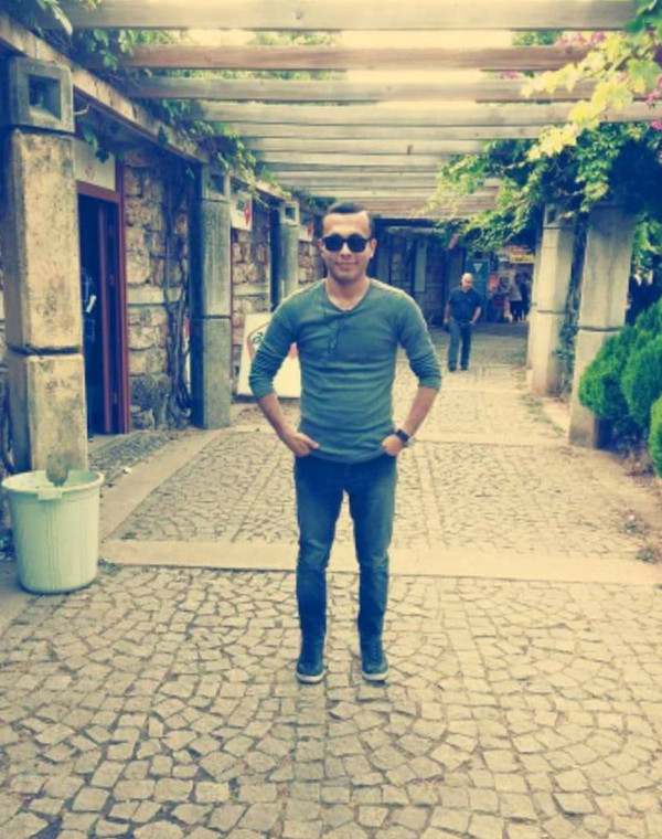 Antalya'da dayısının oğlunu av tüfeğiyle vurarak öldürdü savunması şaşırttı - Resim: 0