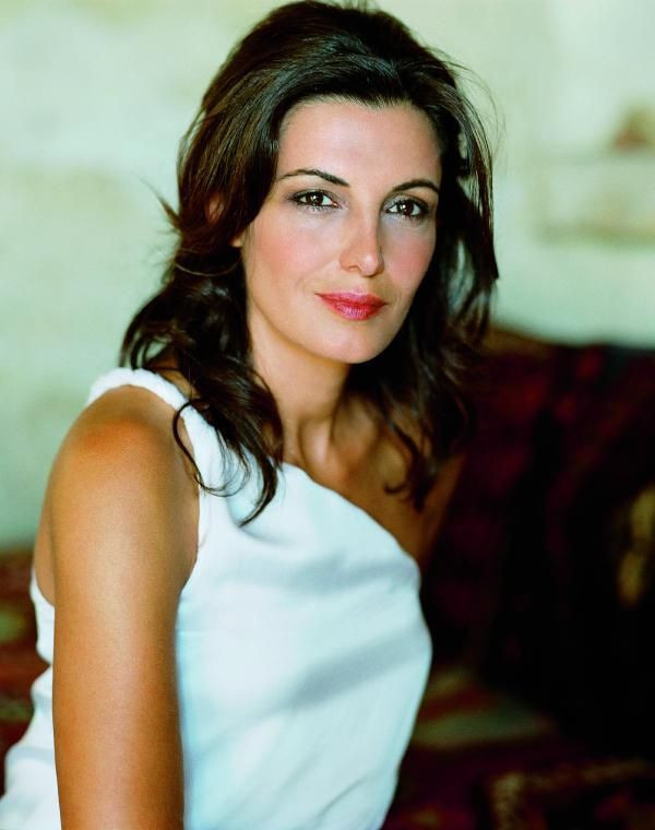 Antalya dünyaca ünlü isimleri ağırlayacak - Resim: 1