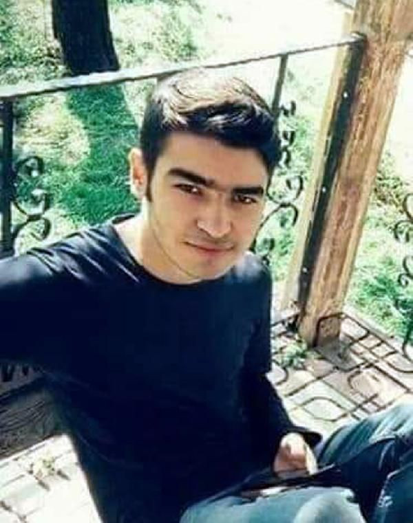 Deplasman dönüşü otobüs devrildi iki Ankaragücü taraftarı öldü - Resim: 1