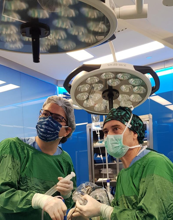 Ayakkabı ayağınıza olmuyorsa dikkat! 5 kişiden 1’inde görülüyor: Kısırlığa neden oluyor - Resim: 1