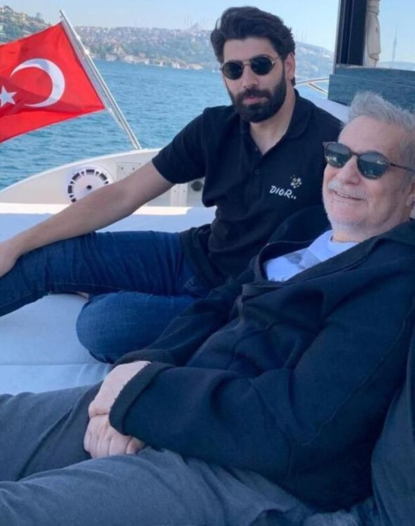 Tecavüz aldatma olayına Tuğba Coşkun bakın ne dedi! Mehmet Ali Erbil Seda Sayan kavgası - Resim: 3