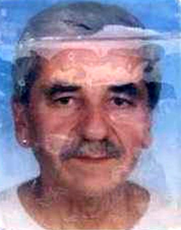 2. Sayfa sunucusu Müge Dağıstanlı kimdir ünlü gazetecinin babası vefat etti - Resim: 3