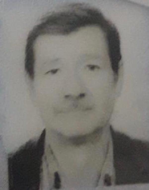 Eli kız arkadaşına dokunan yolcuyu, tabanca kabzasıyla döverek öldürdü - Resim: 1