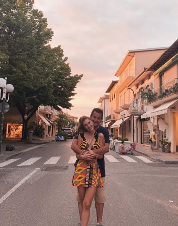 Acun Ilıcalı Şeyma Subaşı cephesinden yeni haber! Bu kez Acun... - Resim: 2