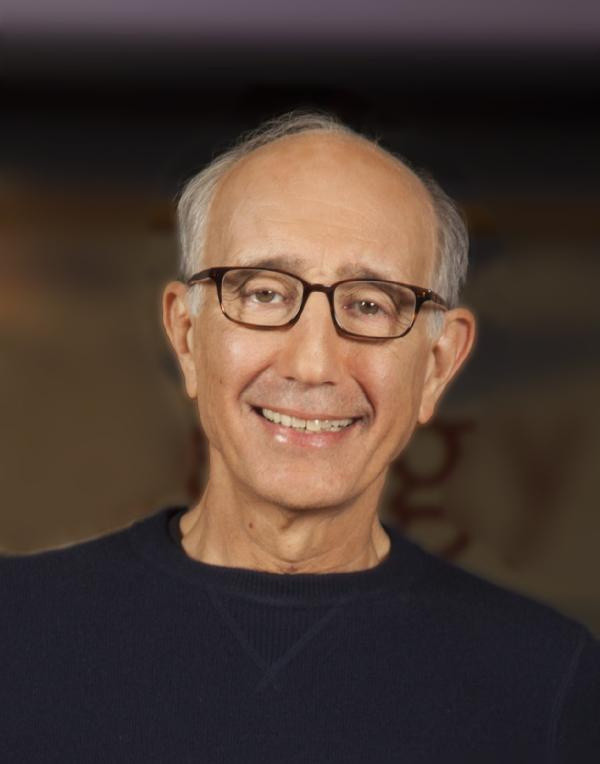 Amerikalı doktordan koronavirüs için siyah çay önerisi - Resim: 0