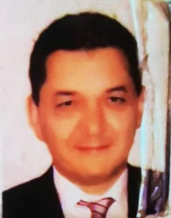 Antalya'da yaya geçidinde ambulansın çarptığı öğretmen öldü - Resim: 4