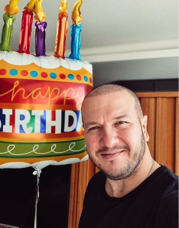 Şahan Gökbakar'dan Meclis lokantası yemek fiyatları paylaşımı! Twitter'da isyan etti - Resim: 4