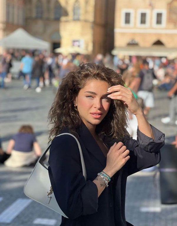 TRT1'in yeni dijital dizisi olay yaratmaya geliyor! Osmanlı'nın gizli servisi dizi oluyor - Resim: 3