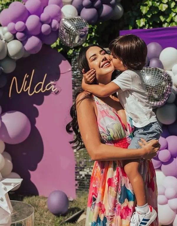 Dilan Polat akıl hastanesine yatırıldı! 'Deli' numarasıyla hapisten yırtmaya mı çalışıyor? - Resim: 4