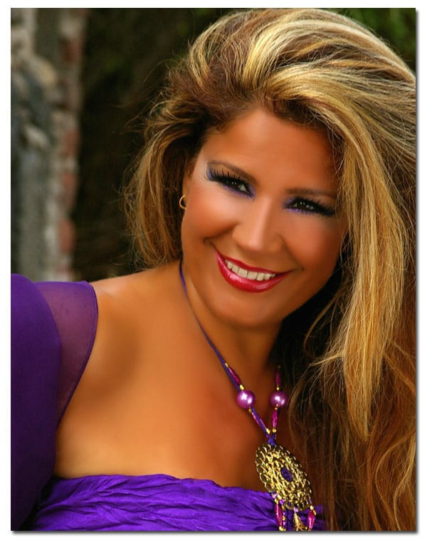  Tesettüre girdi namaza başladı! Güler Işık'ın rüyayla başlayan değişimi - Resim: 4