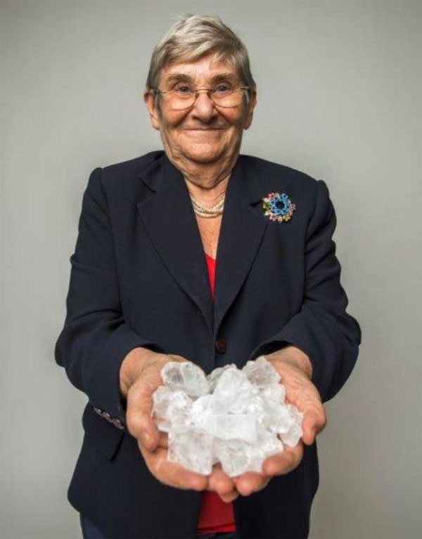 Canan Karatay veganları topa tuttu! Tahıl beyinliler hastalıklılar... - Resim: 2