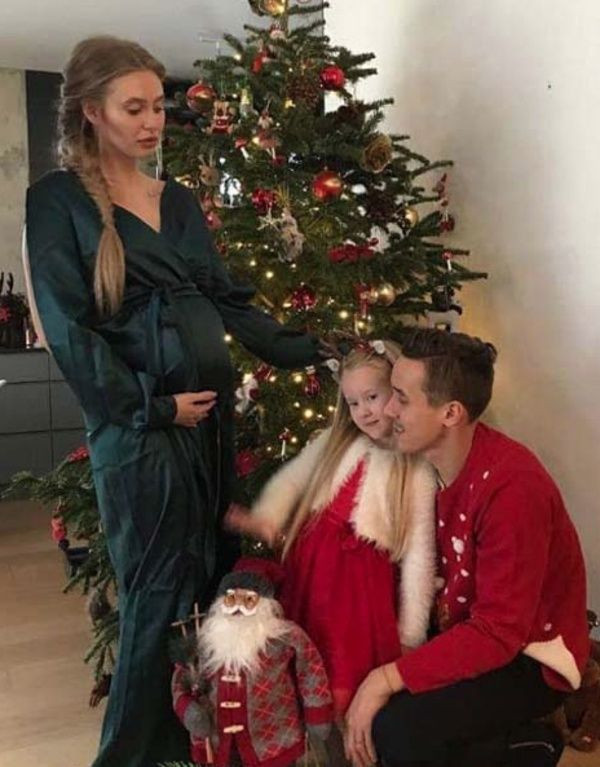 Josef Sural'ın eşinden yürek burkan paylaşım - Resim: 3