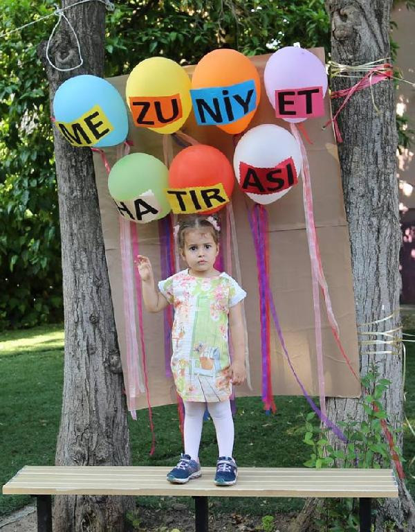 İlik bekleyen küçük Öykü'nün ailesinden duygusal paylaşım - Resim: 4