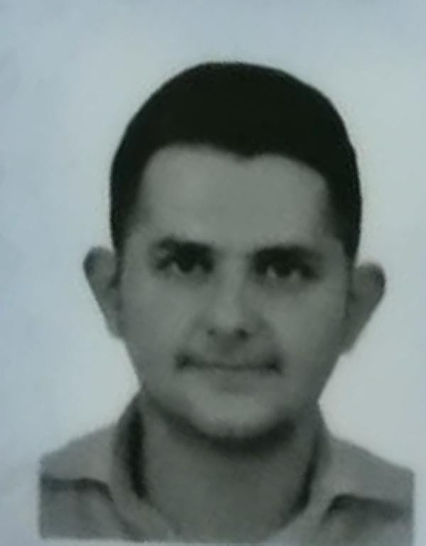 Bursa'da uyandırmak istediler eve girince gözyaşlarına boğuldular - Resim: 0