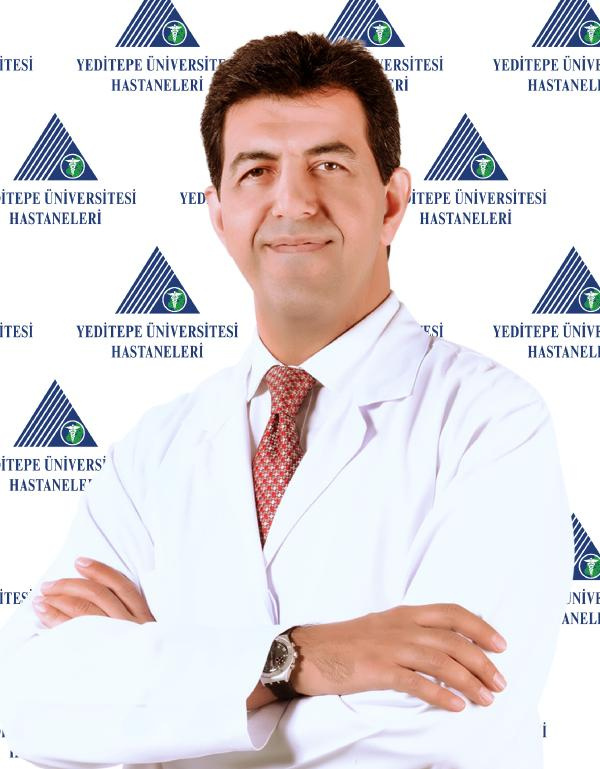 Kayseri'de covid-19 bu hale getirdi doktorlar şok oldu: Pipet kalınlığındaydı - Resim: 3