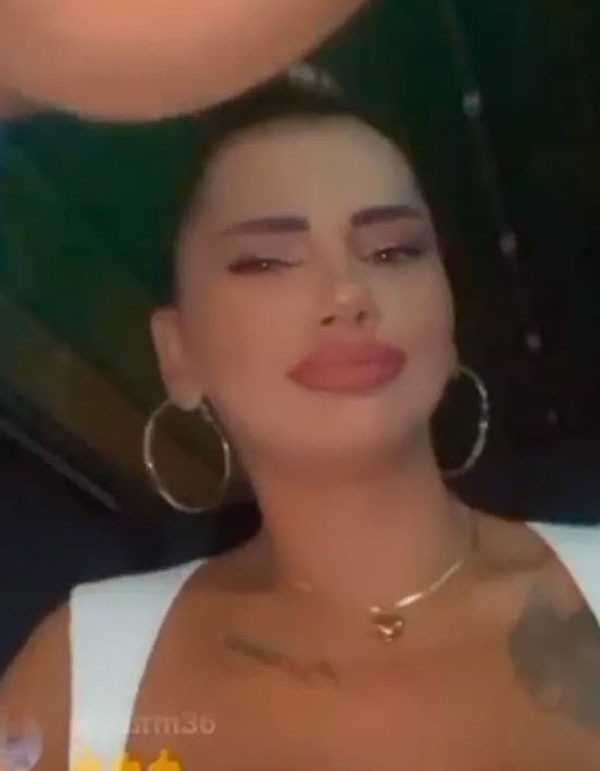 Kısmetse Olur bitti kaos bitmedi! Ayça'nın Hazal Atabek'e sözleri kavga çıkaracak - Resim: 4