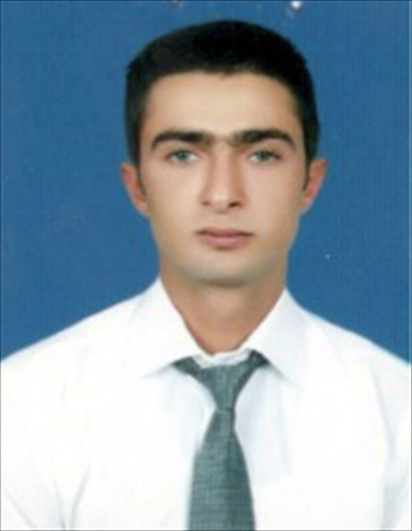 Türkiye Adana'daki 4 milyon 795 bin euroluk soygunu konuşuyor - Resim: 0