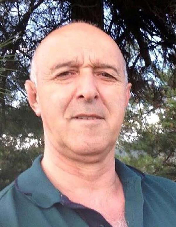 Bursa'da korkunç olay! Annesine tecavüz etmeye kalkıştı babası feci şekilde öldürdü - Resim: 4