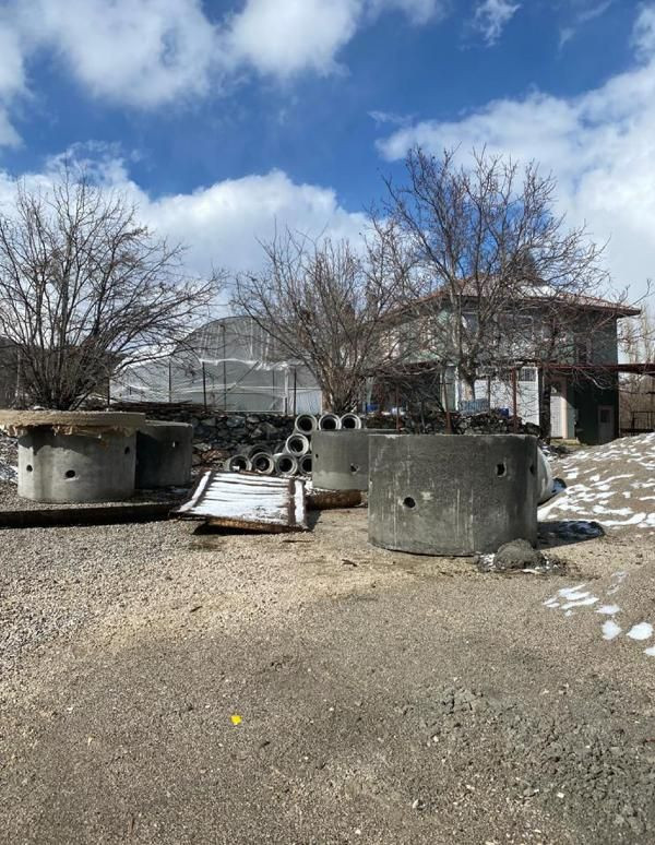 Muğla'da tabela ve minareyi gören inanamadı! Dine aykırı bulundu - Resim: 4