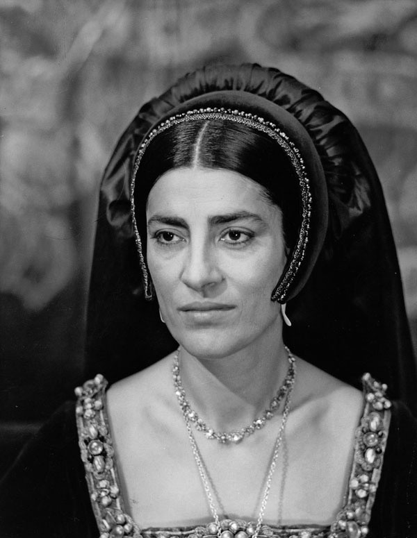 Çağrı filmiyle dünyaya adından söz ettirmişti! Ünlü Hollywood yıldızı hayata gözlerini yumdu - Resim: 0