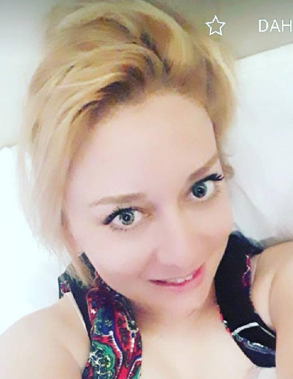 Katletilen kadının annesi konuştu: Kızımı çıplak fotoğraflarıyla... - Resim: 2