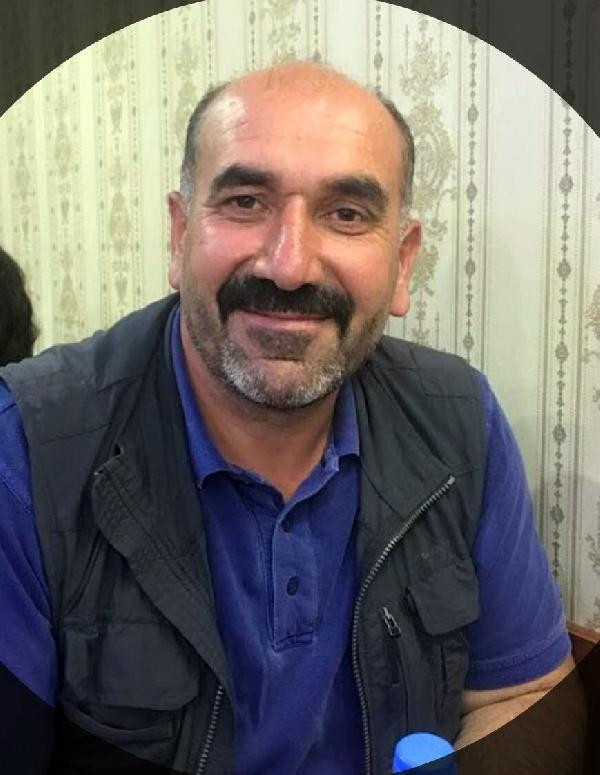 Yanında şehit olan arkadaşının acısına dayanamadı! - Resim: 2