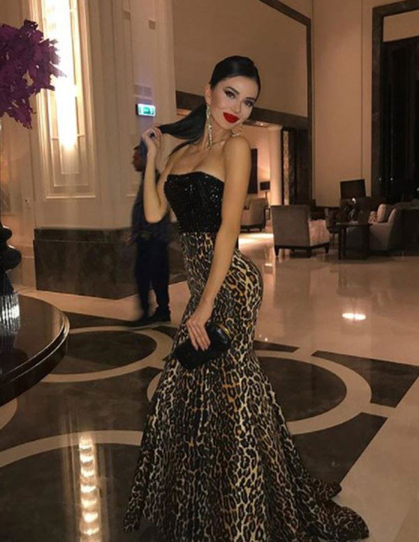 Yılmaz Vural ofsayta yakalandı! Olay fotoğraf - Resim: 2