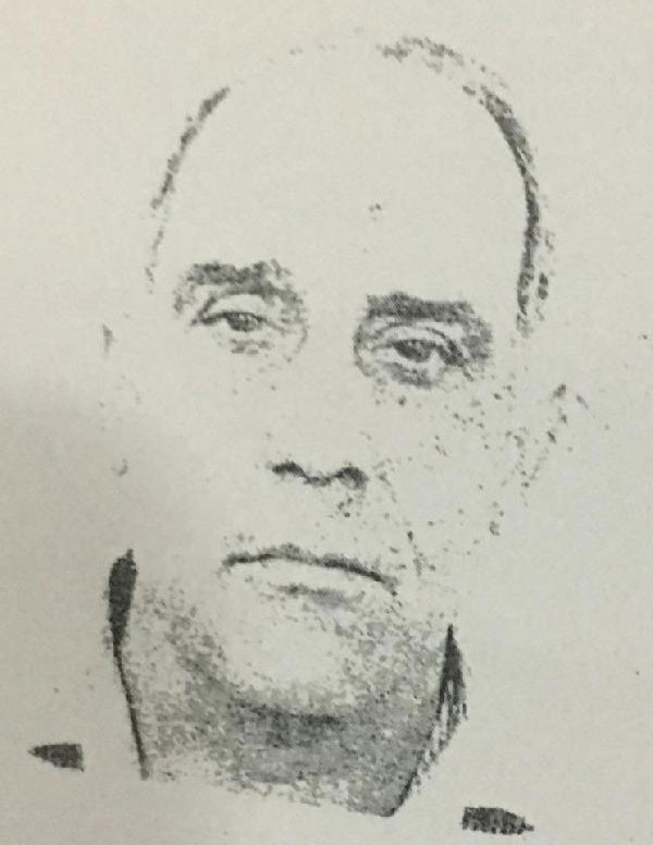 Fidyecilerin elinden 2. kattan atlayarak kurtuldu! İranlı işadamı... - Resim: 1