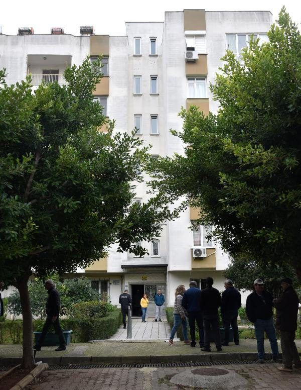 2. Sayfa sunucusu Müge Dağıstanlı kimdir ünlü gazetecinin babası vefat etti - Resim: 4