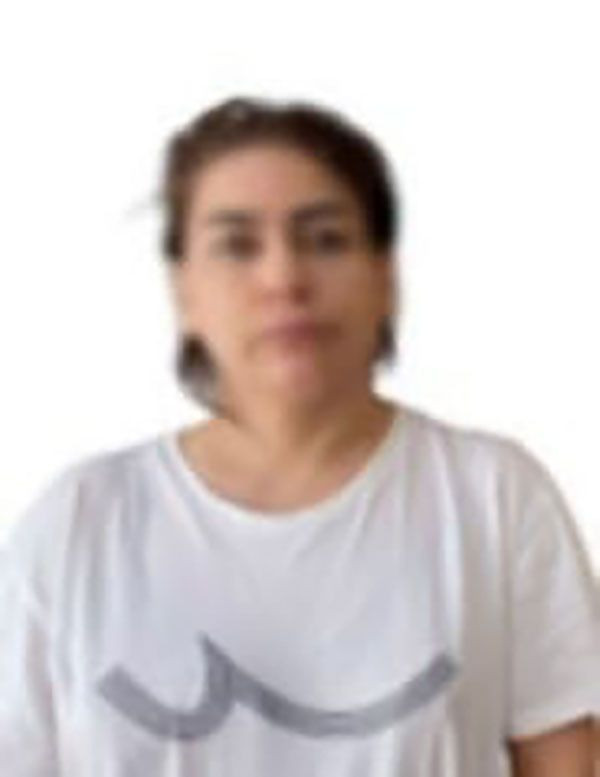 Göçmen kaçakçısı diye alındılar, İran casusu çıktılar! Evden çıkanlar polisleri bile şok etti - Resim: 4