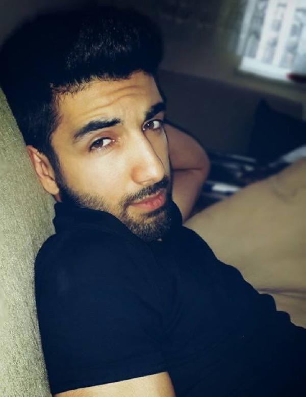 Batan gemide kahreden detay! Cesedi kaybolmasın diye kendini yatağa bağlamış - Resim: 4