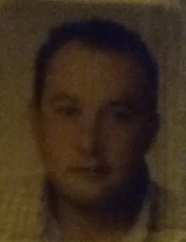 İzmir'de korkunç olay! Eski eşinin sevgilisini öldürdü, ardından intihar etti - Resim: 3