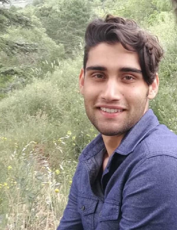 Kadir Şeker'den duruşma öncesi avukatına: Yine olsa yine yardım ederdim - Resim: 0