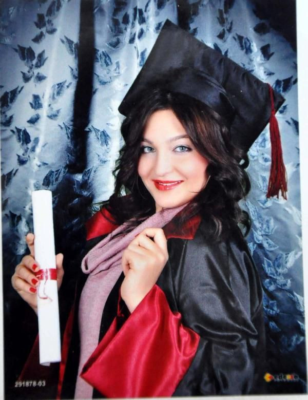 Doktorun evinde ölü bulunan Ayşe'nin annesinden tüyler ürperten sözler - Resim: 2