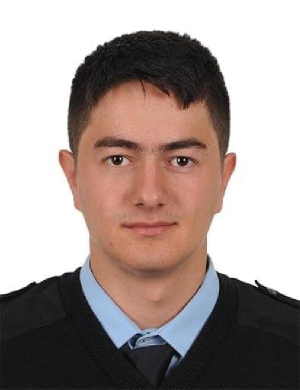 Kahreden detay ortaya çıktı! İki şehit aynı fotoğrafta! - Resim: 0