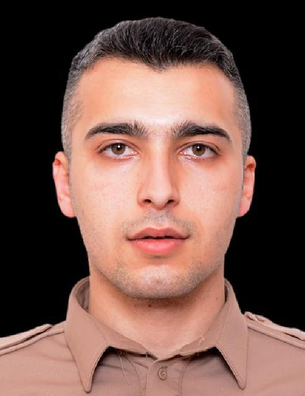 İstanbul Valisi Ali Yerlikaya'dan şehit bekçiyle ilgili açıklama - Resim: 0