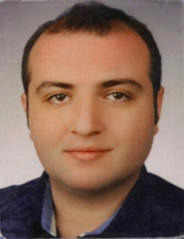 Akıl almaz olay! Yolda giden cipin içinden TIR'ın altına... - Resim: 4