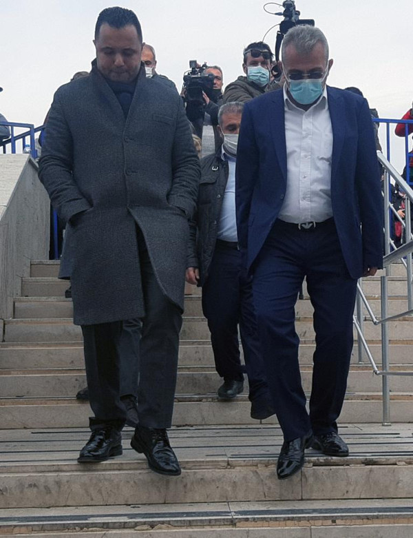 Muğla'daki Pınar Gültekin cinayetinde o isim dinlenecek - Resim: 0