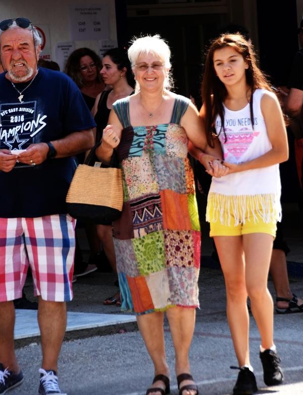 Bodrum sandığa gitti plajlar boş kaldı! - Resim: 1