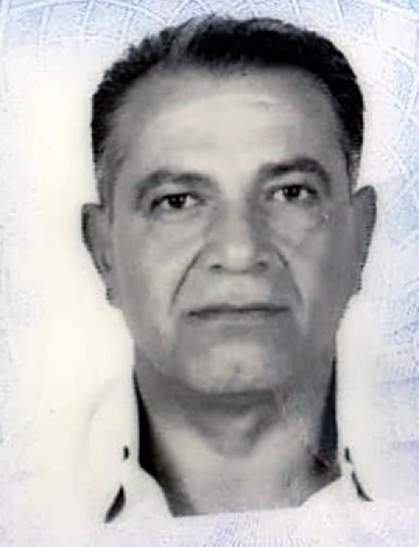 Gözyaşlarına boğuldular! Adana'da feci olayda yürek yakan detay - Resim: 0