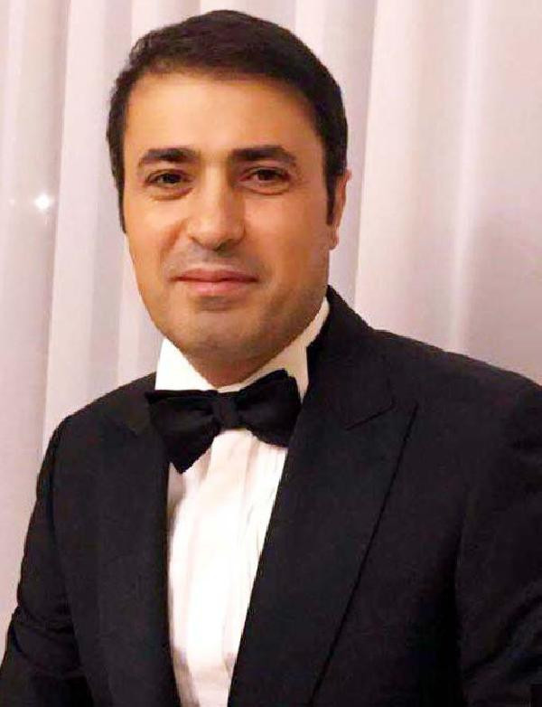 Nicole Kidman'ın açtığı oteli, ünlü turizmci satın aldı - Resim: 3