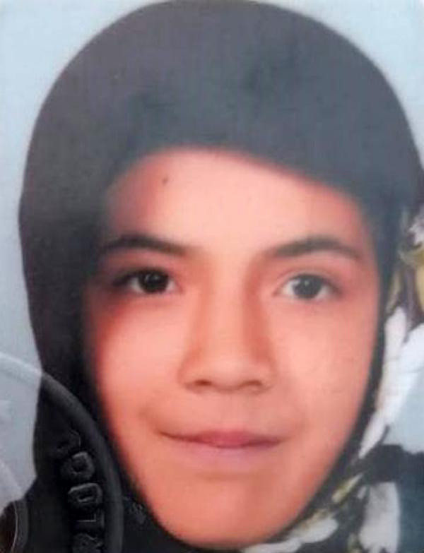 Kızkardeşlerin ölümünün nedeni tecavüz çıktı - Resim: 0